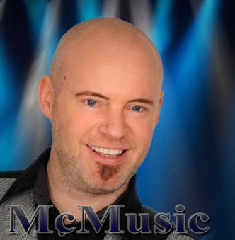 Günter Günter